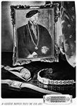 Vacheron & Constantin 1946 08.jpg
